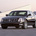 Nissan Xterra X 4X2 vs Subaru Outback 3.6R vs Cadillac DTS Luxury vs Chevrolet Silverado 1500 Crew Cab 2WD LT1 Short Box