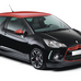 DS DS3 1.6 HDi Black Limited Edition vs DS DS3 DSport Red Special Edition