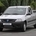 Dacia Logan Pick-Up 1.5 dCi Pack vs Citroën C3 1.6 e-HDi Airdream Seduction vs Peugeot 207 Sport 1.6 HDi FAP vs Renault Twingo 1.5 dCi ECO2  Yahoo