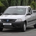 Peugeot 206+ XA 1.4 HDi vs Dacia Logan Pick-Up 1.5 dCi Pack vs Nissan Note 1.5dCi 90 Visia vs DS DS3 1.4 HDi Chic