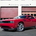 Dodge Challenger R/T vs Chevrolet Silverado 2HY Short Box vs Chevrolet Silverado LT Long Box SRW