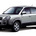 Audi Q5 2.0 TDI quattro vs Volkswagen Tiguan 2.0I TDI DPF 4X4 Track vs Hyundai Tucson 2.0 CRDi  4x2 Comfort