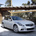 BMW 550i xDrive Gran Turismo vs Cadillac CTS 3.6L AWD Performance vs Cadillac CTS 3.6L Sport Wagon AWD Premium vs Infiniti G 37x AWD Sport Appearance Edition