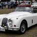 XK 150