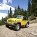 Wrangler 3.6 Sport Automatic