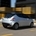 Alfa Romeo MiTo 1.3 JTD Progression vs Fiat Doblò Panorama 1.3 Multijet Start&Stop vs Lancia Ypsilon 1.3 M-Jet S&S Platinium vs Suzuki Swift 1.3 DDiS GLX