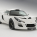 Lotus Exige S 260 vs Opel Astra 1.6 Turbo Cosmo vs Alfa Romeo 159 1750 TBI Distinctive