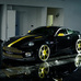 Mansory Vanquish vs Hamann Motorsport Cayenne Guardian