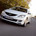 Chevrolet Malibu LS vs Mazda 6 i Grand Touring vs Mercury Milan I4 Premier vs Jeep Compass Sport 4X4