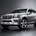 Mercedes-Benz GLK 350 4MATIC vs Toyota Venza 2.7 vs Mercedes-Benz GL 450 Automatic  vs BMW 535i xDrive Automatic