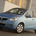 Suzuki Alto vs Toyota Aygo 1.0 Plus Sport Pack vs Peugeot 107 Urban 1.0i vs Opel Agila 1.0 Essentia