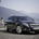 Insignia Sports Tourer 2.0 Turbo Sport AWD