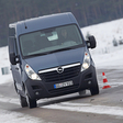 Movano Chassis Cab Dupla L3H1 3.5T RWD HD (DRW)