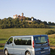 Opel Vivaro Life 2.0 CDTI Long Cosmo Easytronic