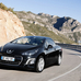 Peugeot 308 CC Feline 1.6 THP vs Hyundai i30 1.6 A/T Comfort vs Proton GEN-2 1.6 GSX Automatic