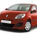 Renault Twingo 1.2 16v ECO2 Initiale vs Mercedes-Benz SL 500 vs Toyota Auris 1.33