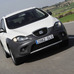 Seat Altea Freetrack 1.6 TDI CR DPF Style S&S vs Alfa Romeo Giulietta 1.6 JTDm-2 Progression vs Fiat Doblò Cargo Maxi 1.6 Multijet Basic vs Skoda Superb Break 1.6I TDI CR Ambition Greenline
