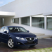 Seat Exeo