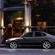 Subaru Legacy 2.0 Boxer Diesel Wagon N2