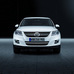 Audi A6 Avant 2.0 TDI e vs Hyundai Sonata 2.0 CRDi vs Volkswagen Tiguan 2.0I TDI Tiptronic DPF 4X4 Trend vs Hyundai Tucson 2.0 CRDi  4x2 Comfort