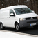 Volkswagen Transporter Combi 2.0 BiTDI medium long 4MOTION