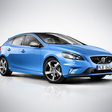 V40 R-Design