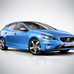 Mazda 6 Sport 1.8 Center-Line vs Volvo V40 R-Design vs Aston Martin DB9 6.0 Touchtronic 2 vs MINI (BMW) Cooper