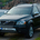 Ford Galaxy 2.0TDCi Titanium vs Peugeot 407 Coupé 3.0 HDi V6 FAP vs Audi A8 L 3.0 TDI quattro vs Volvo XC90 D5 Summum Geartronic