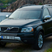 XC90 D5 Summum Geartronic