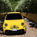 Abarth 595 1.4 16v T-jet Custom