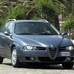 Alfa Romeo 156 1.9 JTD Sportwagon vs Alfa Romeo 156 1.9 JTD Progression vs Alfa Romeo 156 1.9 JTD Sportwagon Multijet vs Alfa Romeo 156 1.9 JTD Sportwagon Distinctive vs Alfa Romeo 156 1.9 JTD Sportwagon Exclusive