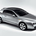 Alfa Romeo Brera 2.4 JTDm  vs Mercedes-Benz Sprinter 311CDI/ 43L T.A. vs Mazda 3 HB MZ-CD 2.2 Sport vs Renault Trafic Van L1 H1 1.0T 2.0 dCi