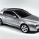 Alfa Romeo Brera 2.4 JTDm 