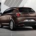 Alfa Romeo MiTo 1.3 JTD Progression vs Fiat Punto Evo 1.3 Multijet Active vs Opel Astra 1.3 CDTI DPF ecoFLEX Cosmo vs Alfa Romeo MiTo 1.3 JTDm Distinctive