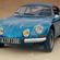 Alpine A110 1300