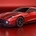 Vanquish Zagato Concept