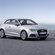 Audi A3 1.6 TDI Design