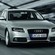 Audi A4 Avant 3.2 FSI Black Edition