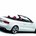 Audi A5 Cabriolet 2.0 TFSI quattro S-Tronic vs Mazda MX-5 2.0 Sport vs Saab 9-3X 2.0T XWD vs Nissan Qashqai 2.0 4x2 Acenta