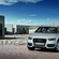 Audi Q3 2.0 TFSI Quattro S tronic