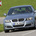 Mercedes-Benz E 220 CDI Estate vs BMW 316d LCI vs Volkswagen Touran 2.0 TDI BlueMotion Technology vs Volkswagen Jetta 2.0 TDI Confortline