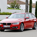 BMW BMW 3 Series