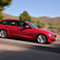 BMW 320d EfficientDynamics Touring