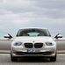 Mercedes-Benz GLK 320 CDI 4MATIC vs Nissan Patrol 3.0 DI XE Plus vs Volvo XC70 D5 Momentum vs BMW 535d xDrive Gran Turismo