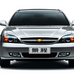 Chevrolet Epica 2.0 Diesel vs Fiat Croma 1.9 Multijet 16v vs Kia Magentis 2.0 CRDi vs Volkswagen Caddy 2.0 SDI Van Extra