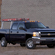 Chevrolet Silverado 2500HD Crew Cab 2WD LT1 Standard Box