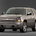 Chevrolet Tahoe LS 4WD vs Chevrolet Silverado 1500 Crew Cab 2WD Work Truck Short Box vs Hyundai Veracruz Limited vs Buick Lucerne CXL3