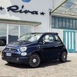 500C 1.2 8v Riva Dualogic