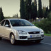 Focus 1.6 TDCI