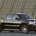 3500HD Extended Cab 4WD Work Truck Long Box SRW